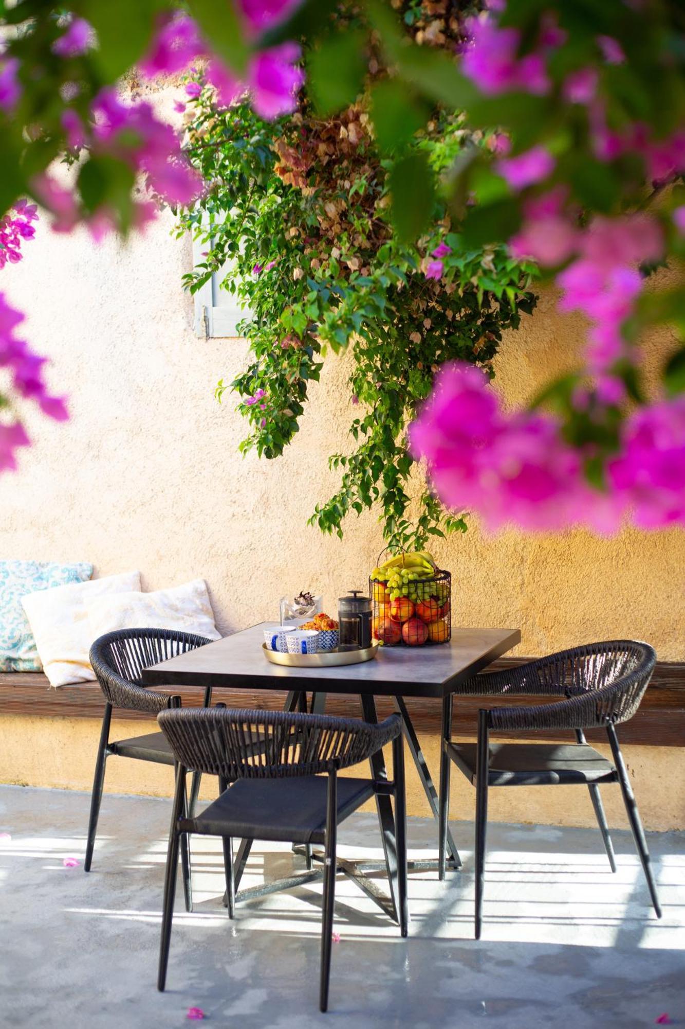 The Old Town House Apartment Rhodes City ภายนอก รูปภาพ