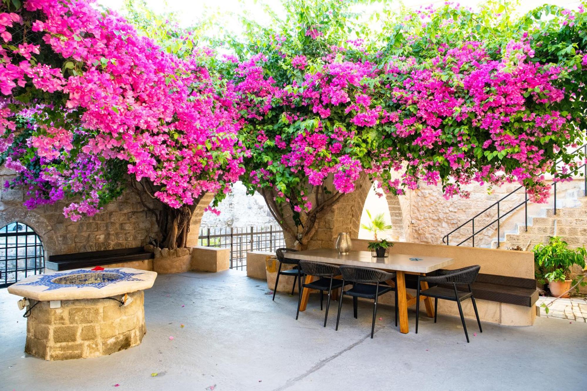 The Old Town House Apartment Rhodes City ภายนอก รูปภาพ